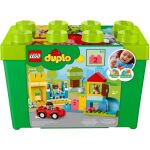 LEGO DUPLO Deluxe Steinebox--10914