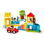 LEGO DUPLO Deluxe Steinebox--10914