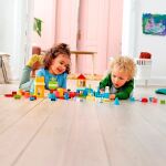 LEGO DUPLO Deluxe Steinebox--10914