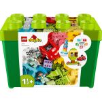 LEGO DUPLO Deluxe Steinebox--10914