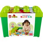 LEGO DUPLO Deluxe Steinebox--10914