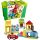 LEGO DUPLO Deluxe Steinebox--10914