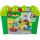LEGO DUPLO Deluxe Steinebox--10914