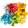 LEGO DUPLO Deluxe Steinebox--10914