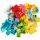 LEGO DUPLO Deluxe Steinebox--10914