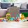 LEGO DUPLO Deluxe Steinebox--10914
