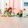 LEGO DUPLO Deluxe Steinebox--10914