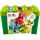LEGO DUPLO Deluxe Steinebox--10914