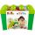 LEGO DUPLO Deluxe Steinebox--10914