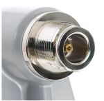 DELOCK WL-Antenne N-Buchse 8dBi starr outdoor