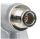 DELOCK WL-Antenne N-Buchse 8dBi starr outdoor