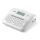 Brother PT-D410VP Etikettendrucker ZINK (Zero-Ink) 180 x 180 DPI Kabelgebunden TZe QWERTY