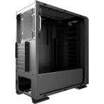 Inter-Tech S-3906 Renegade Tower Schwarz