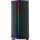 Inter-Tech S-3906 Renegade Tower Schwarz