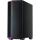 Inter-Tech S-3906 Renegade Tower Schwarz