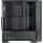 Inter-Tech S-3906 Renegade Tower Schwarz