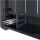 Inter-Tech S-3906 Renegade Tower Schwarz