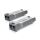 Ubiquiti UACC-OM-MM-10G-D-20 Netzwerk-Transceiver-Modul Faseroptik 10000 Mbit/s SFP 850 nm