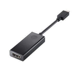 HP Adapter USB-C zu HDMI
