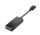 HP Adapter USB-C zu HDMI