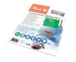 Peach PPC500-03 Laminierfolie 100 Stück(e)
