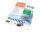 Peach PPC500-03 Laminierfolie 100 Stück(e)