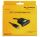 DeLOCK USB 1.1 parallel adapter Paralleles Kabel 0,8 m