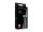 Conceptronic ETTA01B12 USB C-C PD 3.0 100W Schnellladekabel, 1,2m, 20V 5A, 480Mbps, E-Mark