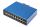 Digitus Industrieller 16+2-Port L2 managed Gigabit Ethernet PoE Switch