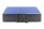 Digitus Industrieller 16+2-Port L2 managed Gigabit Ethernet PoE Switch