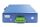 Digitus Industrieller 16+2-Port L2 managed Gigabit Ethernet PoE Switch