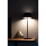 MAUL 8190877 Tischleuchte LED F Braun