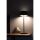 MAUL 8190877 Tischleuchte LED F Braun