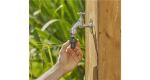 Gardena Profi-System-Hahnstück 265 mm (G...