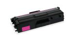 Freecolor K18063F7 Tonerkartusche 1 Stück(e)...