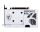 MSI GeForce RTX 5060 8G VENTUS 2X OC WHITE NVIDIA 8 GB GDDR7
