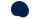 Inca IMPS-008M Mauspad Gaming-Mauspad Blau