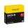 Intenso DVD+R 8.5GB, DL, 8x 8,5 GB DVD+R DL 5 Stück(e)