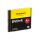 Intenso DVD+R 8.5GB, DL, 8x 8,5 GB DVD+R DL 5 Stück(e)