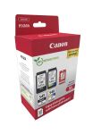 Canon PG-545XL/CL-546XL Photo Value Pack
