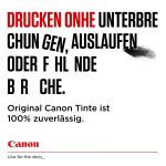Canon PG-545XL/CL-546XL Photo Value Pack