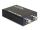 DELOCK HDMI Konverter HDMI A -> 2x BNC Bu/Bu