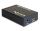 DELOCK HDMI Konverter HDMI A -> 2x BNC Bu/Bu