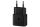 Samsung EP-T2510 Smartphone Schwarz AC, USB Schnellladung Drinnen