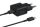 Samsung EP-T2510 Smartphone Schwarz AC, USB Schnellladung Drinnen