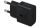 Samsung EP-T2510 Smartphone Schwarz AC, USB Schnellladung Drinnen