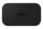 Samsung EP-T2510 Smartphone Schwarz AC, USB Schnellladung Drinnen