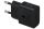Samsung EP-T2510 Smartphone Schwarz AC, USB Schnellladung Drinnen
