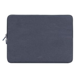 Rivacase 7703BLUE 33,8 cm (13.3") Aktenkoffer Blau