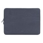 Rivacase 7703BLUE 33,8 cm (13.3") Aktenkoffer Blau